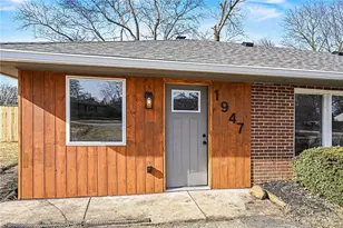 1947 Forestdale Ave, Beavercreek, OH 45432 - Photo 2