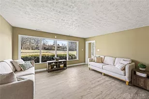 1947 Forestdale Ave, Beavercreek, OH 45432 - Photo 6