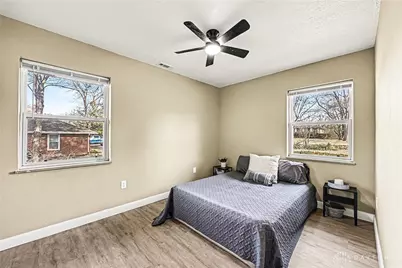 1947 Forestdale Avenue, Beavercreek, OH 45432 - Photo 14