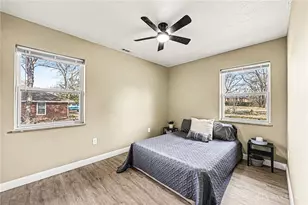 1947 Forestdale Ave, Beavercreek, OH 45432 - Photo 14