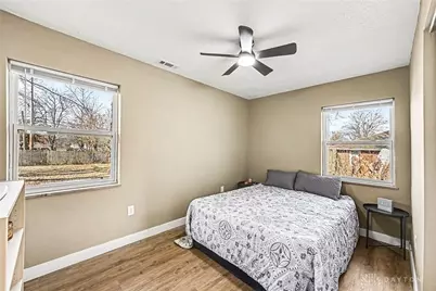 1947 Forestdale Avenue, Beavercreek, OH 45432 - Photo 16