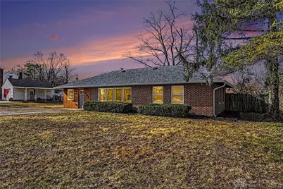 1947 Forestdale Avenue, Beavercreek, OH 45432 - Photo 26