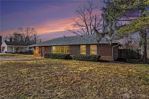 1947 Forestdale Ave, Beavercreek, OH 45432 - Photo 26