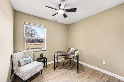 1947 Forestdale Avenue, Beavercreek, OH 45432 - Photo 18