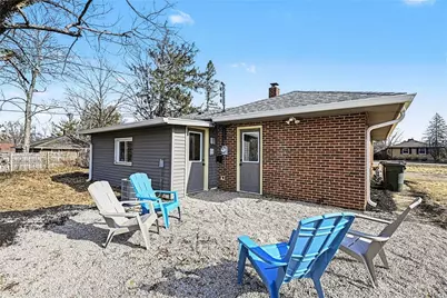 1947 Forestdale Avenue, Beavercreek, OH 45432 - Photo 20