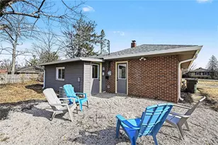 1947 Forestdale Ave, Beavercreek, OH 45432 - Photo 20