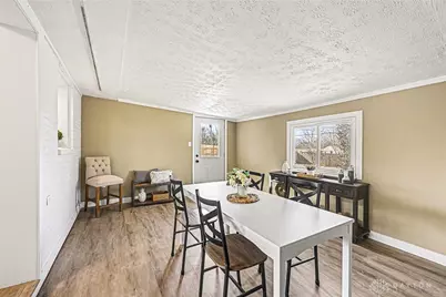 1947 Forestdale Avenue, Beavercreek, OH 45432 - Photo 12