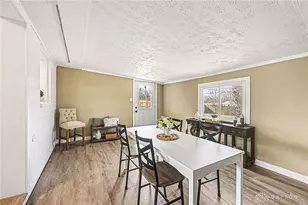 1947 Forestdale Ave, Beavercreek, OH 45432 - Photo 12