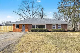 1947 Forestdale Ave, Beavercreek, OH 45432 - Photo 1