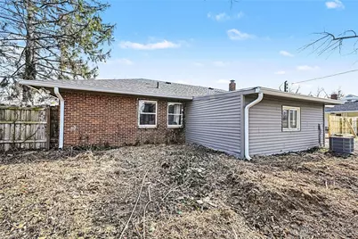 1947 Forestdale Avenue, Beavercreek, OH 45432 - Photo 24