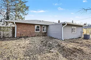 1947 Forestdale Ave, Beavercreek, OH 45432 - Photo 24