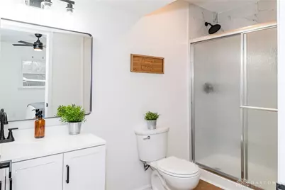 225 S Main Street, Centerville, OH 45458 - Photo 16