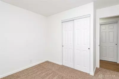 225 S Main Street, Centerville, OH 45458 - Photo 22