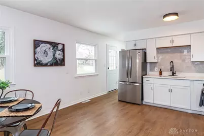 225 S Main Street, Centerville, OH 45458 - Photo 12