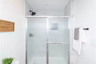 225 S Main St, Centerville, OH 45458 - Photo 16