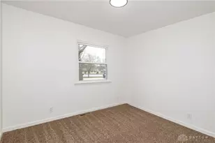 225 S Main St, Centerville, OH 45458 - Photo 20