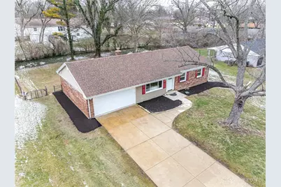 225 S Main Street, Centerville, OH 45458 - Photo 28