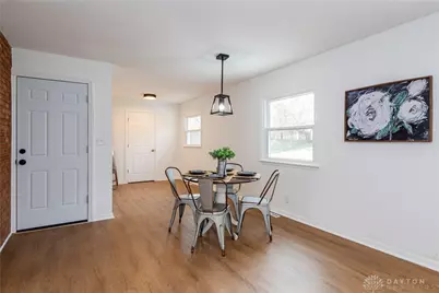 225 S Main Street, Centerville, OH 45458 - Photo 8