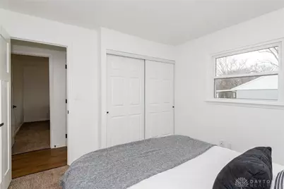 225 S Main Street, Centerville, OH 45458 - Photo 20