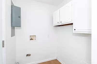 225 S Main Street, Centerville, OH 45458 - Photo 12