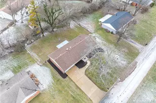 225 S Main St, Centerville, OH 45458 - Photo 26