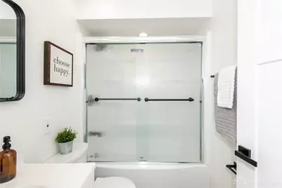 225 S Main Street, Centerville, OH 45458 - Photo 24