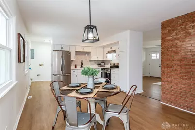 225 S Main Street, Centerville, OH 45458 - Photo 10