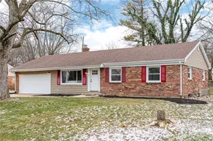 225 S Main St, Centerville, OH 45458 - Photo 2