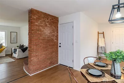 225 S Main Street, Centerville, OH 45458 - Photo 8