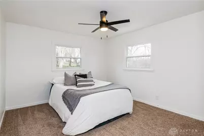 225 S Main Street, Centerville, OH 45458 - Photo 14