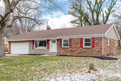 225 S Main Street, Centerville, OH 45458 - Photo 1