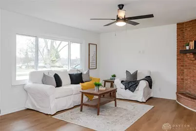 225 S Main Street, Centerville, OH 45458 - Photo 4