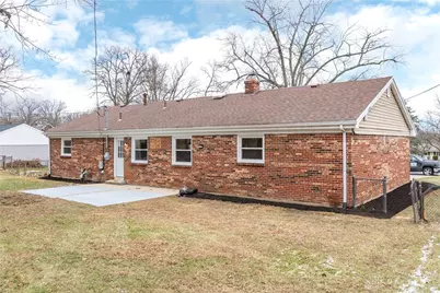 225 S Main Street, Centerville, OH 45458 - Photo 26