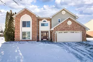 6978 Charlesgate Rd, Dayton, OH 45424 - Photo 1