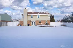 6978 Charlesgate Rd, Dayton, OH 45424 - Photo 38