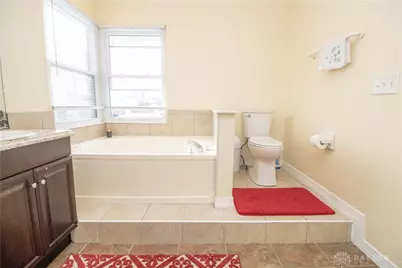 6978 Charlesgate Road, Dayton, OH 45424 - Photo 26