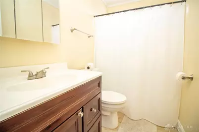 6978 Charlesgate Road, Dayton, OH 45424 - Photo 34