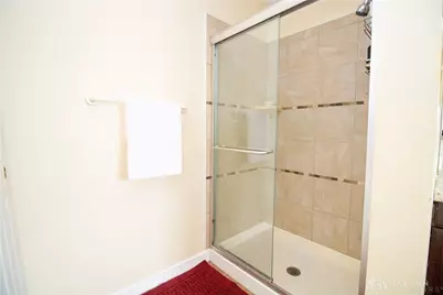 6978 Charlesgate Road, Dayton, OH 45424 - Photo 28