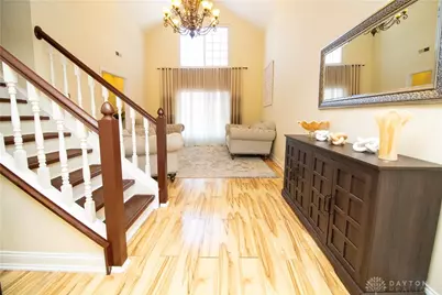 6978 Charlesgate Road, Dayton, OH 45424 - Photo 6