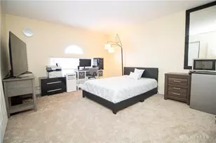 6978 Charlesgate Rd, Dayton, OH 45424 - Photo 30