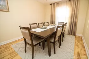 6978 Charlesgate Rd, Dayton, OH 45424 - Photo 10