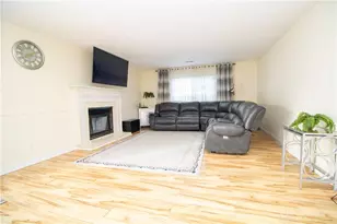 6978 Charlesgate Rd, Dayton, OH 45424 - Photo 18