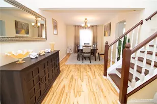 6978 Charlesgate Rd, Dayton, OH 45424 - Photo 8