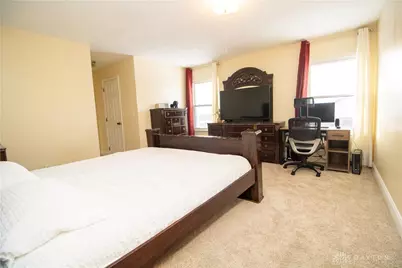 6978 Charlesgate Road, Dayton, OH 45424 - Photo 22