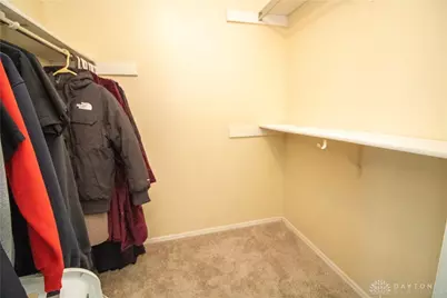 6978 Charlesgate Road, Dayton, OH 45424 - Photo 24