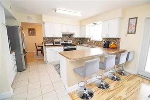 6978 Charlesgate Rd, Dayton, OH 45424 - Photo 14