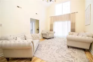 6978 Charlesgate Rd, Dayton, OH 45424 - Photo 4