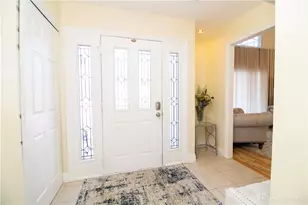 6978 Charlesgate Rd, Dayton, OH 45424 - Photo 2