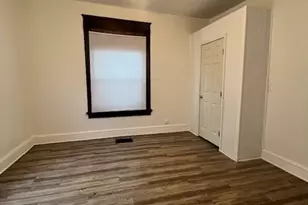 149 3rd, Xenia, OH 45385 - Photo 8