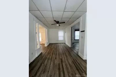 149 Third, Xenia, OH 45385 - Photo 2